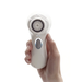 Mia 2 Pink, Clarisonic